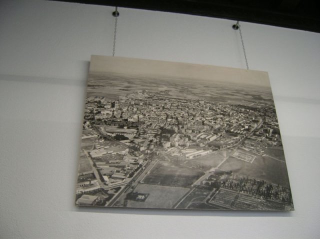 pasillourbanismocuadros2